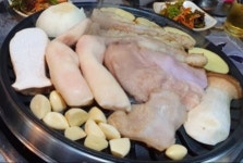 어양동 막창끝판왕 부영1차점