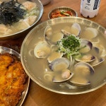 소문난중앙칼국수