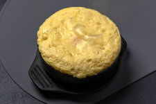 제주할망돈가 망포본점