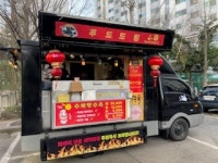 푸드드림