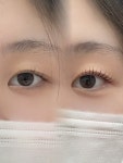 문브로우뷰티 | 보배로와 왁싱&속눈썹펌