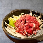 창동불고기 마산창동점