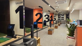 YN골프아카데미