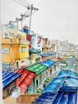 선과색미술학원