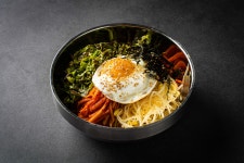 OK암소갈비살 하단점