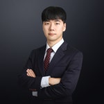 사유특허법률사무소