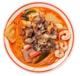 천라쿵푸마라탕 부산대본점