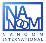 나눔인터내셔널