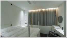 클리오닉이비인후과의원