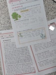 리드인 독서논술 강릉교동택지책봄점