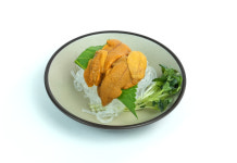 이춘명숙성회 의왕백운호수점