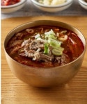 해 한우해장 본점