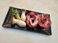 훈민정육 정육식당