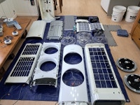 창원에어컨세탁기청소 블루그린홈케어