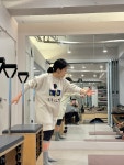 더진심 트레이닝센터
