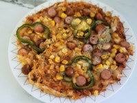산모피아 인천지사