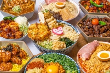 핵밥 원주단계점
