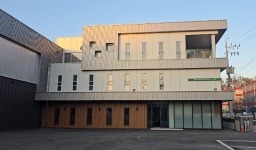 두영엔시스 파주공장