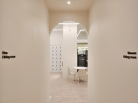 오늘부터운동PT 낙성대점