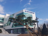 와이지애드플러스