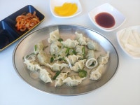 맛남의광장 프리미엄 배쉐프짬뽕