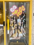 메가MGC커피 검단보타닉파크점
