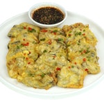 이춘명숙성회 의왕백운호수점