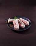 한마음정육식당 아산배방점