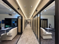 골프존파크 대방노블레스24