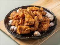 노마진두마리치킨 명륜점