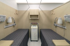 인천감초당한의원