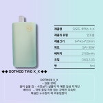 신시가지 수제&전자담배