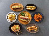 노마진두마리치킨 명륜점
