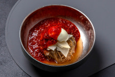 제주할망돈가 망포본점