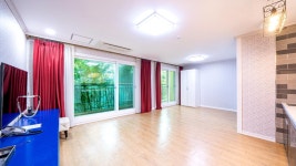 남원 한증원스테이 펜션