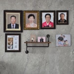 동부경찰서 앞 사진관