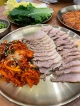소문난중앙칼국수