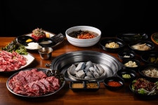 OK암소갈비살 하단점