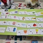 퍼니버디영어교습소