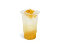 컴포즈커피 평택소사벌중흥점