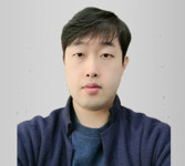 압구정반포공인중개사사무소