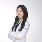 오가나셀피부과의원 잠실점