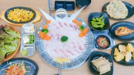 태평수산