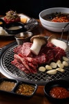 OK암소갈비살 하단점