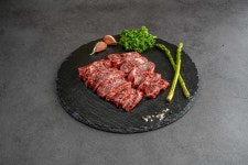 윤가네 정육식당 용인본점