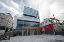 복현어울림센터