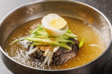 송도우리갈비 김포점