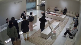 톤즈의원 하남미사점