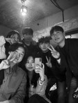 헌집 제주혼술바
