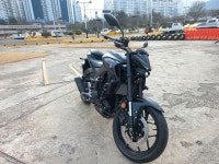 고려자동차운전전문학원